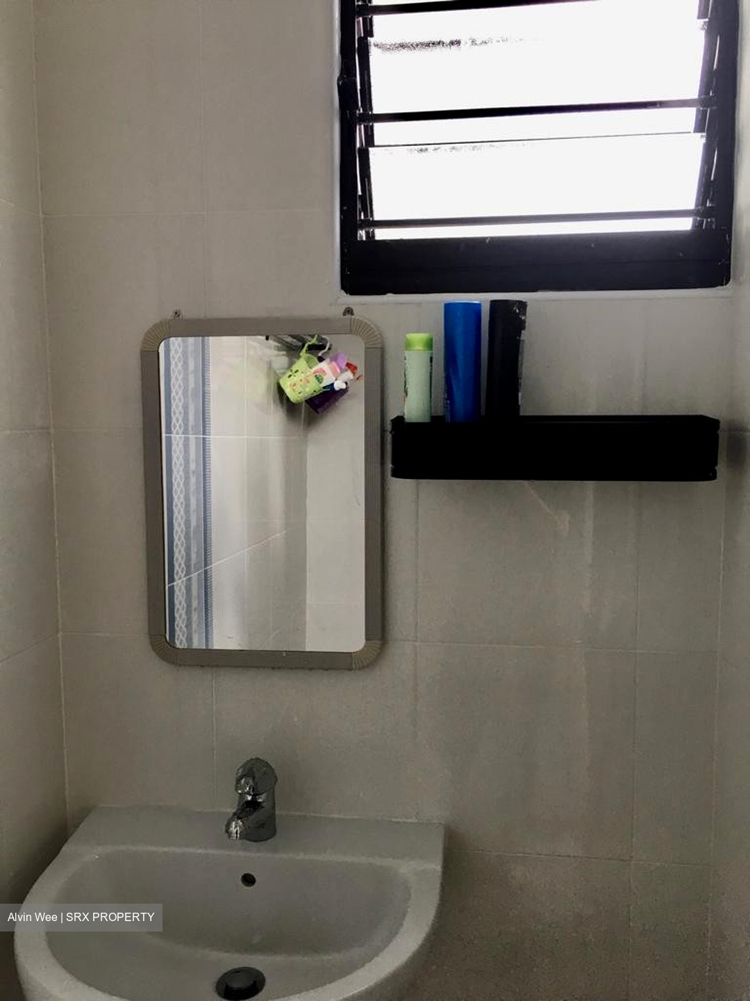 Blk 534 Bukit Batok Street 51 (Bukit Batok), HDB 3 Rooms #434892161